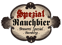 Brauerei Spezial Bamberg