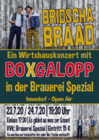 Boxgalopp-Brauerei-Spezial2020