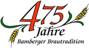 475 Jahre Bamberger Brautradition | Brauerei Spezial
