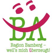 Logo der Region Bamberg | Brauerei Spezial