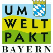 Umweltpakt Bayern | Brauerei Spezial
