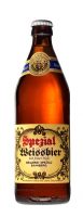 Weissbier | Brauerei Spezial